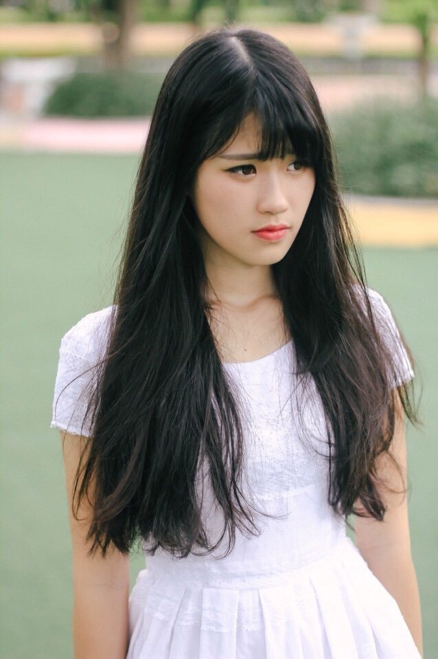 《性妲己》电影在线观看